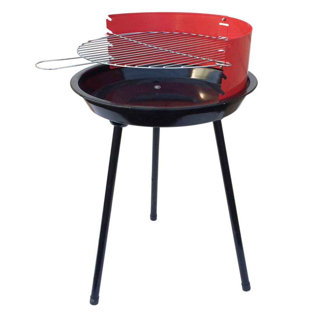 Barbacoa